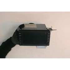 Autoradio per citroen usato  Bedizzole