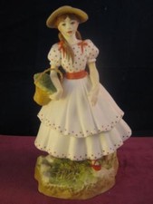 Fantastic rare ltd for sale Fantastic rare ltd for sale  MALVERN