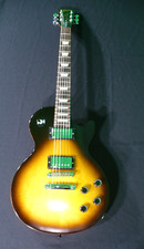 2013 gibson les for sale  Rochester