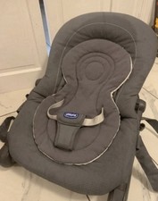 Chicco hoopla baby for sale  SOUTHEND-ON-SEA