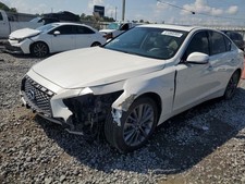 Rear view mirror for sale  Savannah