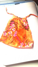 Barbie hawaie 1978 d'occasion  Falaise