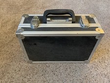 Small metal storage for sale  Council Bluffs