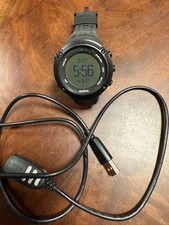 suunto ambit for sale suunto ambit for sale Westlake Village