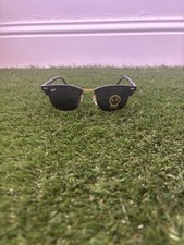 Ray ban clubmaster for sale  NORTHAMPTON