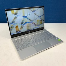Envy ah0xxx laptop for sale  IRVINE