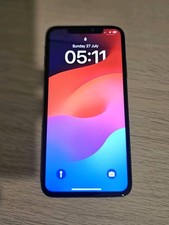pro apple max 11 iphone for sale pro apple max 11 iphone for sale BOSTON