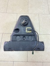 Serbatoio benzina yamaha usato  Napoli