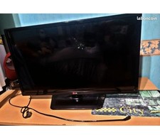television lg d'occasion television lg d'occasion Thonon-les-Bains