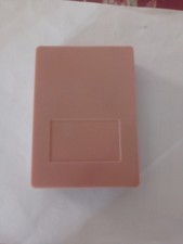 Kit set pennelli usato  Sennori