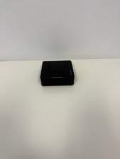 VoIP Phone Adapters for sale  Seaside