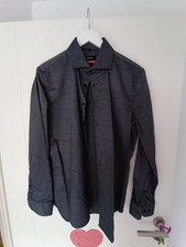 Edelnesherren seidensticker he gebraucht kaufen Edelnesherren seidensticker he gebraucht kaufen  Loßburg