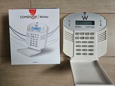 Tastiera bus rs485 usato Tastiera bus rs485 usato  Piove di Sacco