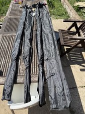 Fox eos pro for sale  CAMBRIDGE