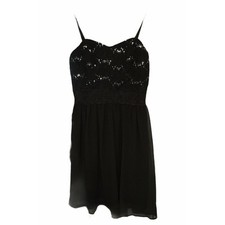 Byer little black for sale  Charlotte