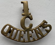 Original ww1 1st for sale  OXFORD