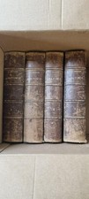 6ème édition traité d'occasion  Ludres