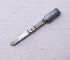 steyr for sale steyr for sale CARNFORTH