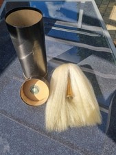 Paradebusch trichter pickelhau gebraucht kaufen  Bad Köstritz