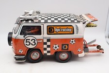 Eigenbau modell short gebraucht kaufen  Ludwigsburg