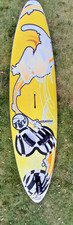 Rrd freestyle wave for sale  WAKEFIELD