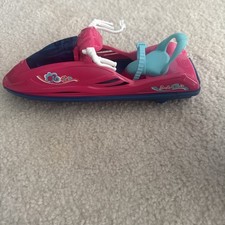water jet ski for sale water jet ski for sale Macomb
