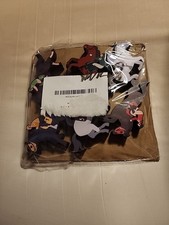 Pcs horse party for sale  Edinburg