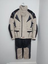 Rst paragon suit for sale  HAVANT
