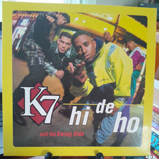 Vinyl records for sale  COVENTRY