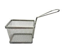Ikea stainless steel for sale  Saint Paul
