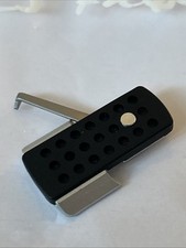 Dual 731 714 gebraucht kaufen  Radevormwald