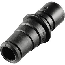 Festool 768135 manchon d'occasion Festool 768135 manchon d'occasion  France