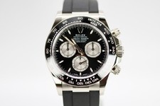 2025 rolex cosmograph for sale  LONDON