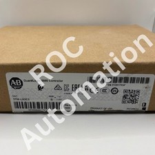 New allen bradley for sale  Round Rock