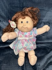 Original cabbage patch for sale  Moreno Valley