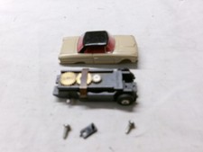 Aurora slot car for sale  Wilmington