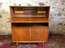 Mid century retro for sale  UK