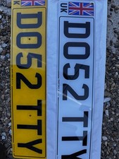Dotty dott dorothy for sale  SITTINGBOURNE