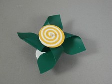 windrad spielzeug gebraucht kaufen windrad spielzeug gebraucht kaufen Bremen
