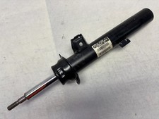Rig bmw 3er gebraucht kaufen  Neustadt a.d.Donau