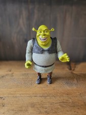 Mga dreamworks shrek for sale  CHORLEY