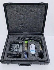 Magnaflux magnetic particle for sale  Kingwood