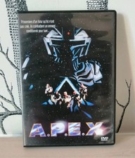 Dvd film 1994 d'occasion  Bapaume