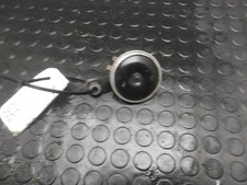 Honda cb500f horn for sale  SOUTHAMPTON