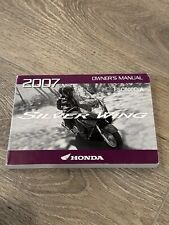 Oem honda 2007 for sale  Azusa