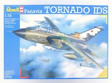 panavia tornado gebraucht kaufen panavia tornado gebraucht kaufen Schwalmstadt