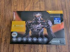 New open box for sale  Joliet