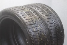Pirelli scorpion winter gebraucht kaufen  Detmold