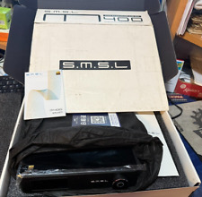 smsl su 8 dac for sale  Fostoria