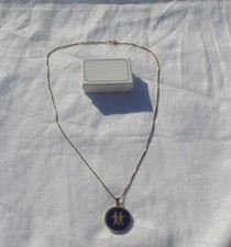 925er designer silber gebraucht kaufen  Karlsruhe